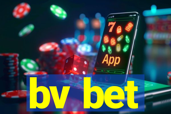 bv bet